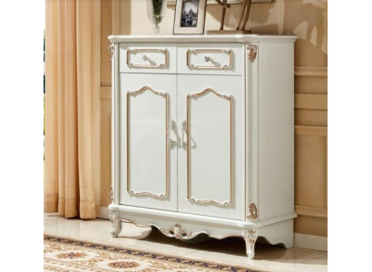 Chest of drawers Drawers Wood Sideboard Wardrobe Cabinets White Chests of drawers Living room