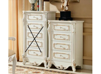 Chest of drawers Drawers Wood Sideboard Wardrobe Cabinets Chests of drawers Living room