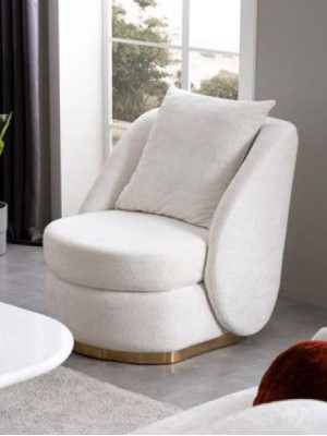 Luxury sofa set couch furniture 4 pieces. Suite 3+2+1 Coffee table Armchair velvet