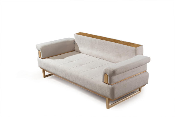 Luxury Three Seater White Sofa 3 Seater Sofas Design Modern Design Furniture