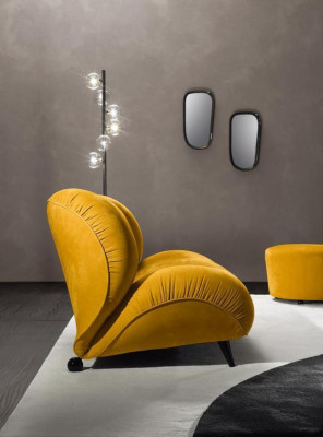 Modern Sofa set 3+2 Seater Armchair x2 Stool Designer Couch Set Stylish Living room furniture