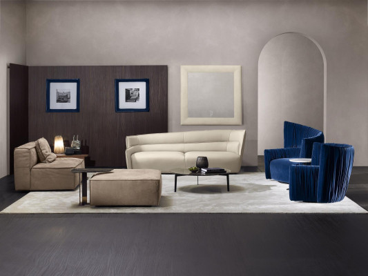 Sofa set 3+1+1 Seater Living room Suite Sofa Armchair Sofas new Set 3pcs