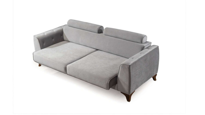 Luxury Sofa set 3+3 Seater Suite Design Sofas Sofa Couch Upholstery Design