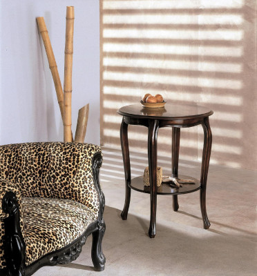 Living room table Tables Side table Coffee table Coffee table Designer Table new