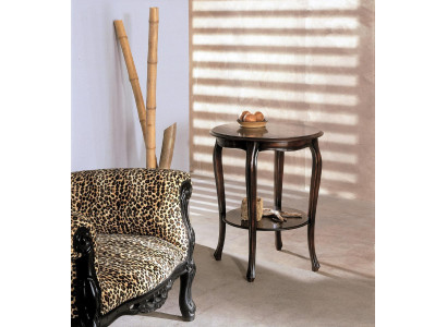 Living room table Tables Side table Coffee table Coffee table Designer Table new