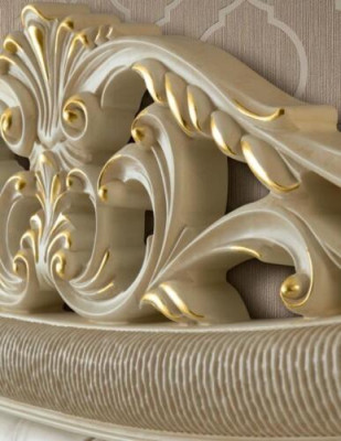 Bed Upholstery Design Double Beds Bedroom Wood Chesterfield Bed Frame new