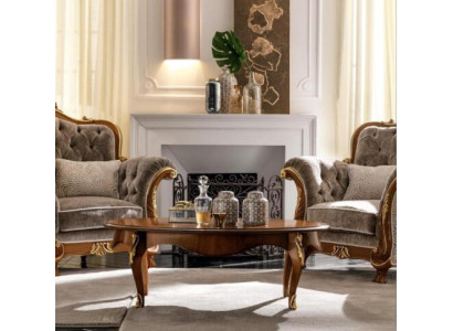 Side table Coffee table Design Table Living room table Tables Coffee table Solid