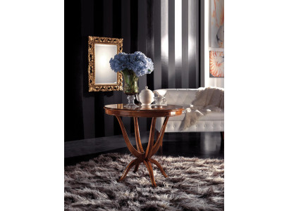 Coffee Side Tables Living room Round Coffee table Luxury Design Couch Table new