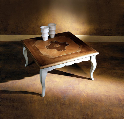 Living room table Tables new Side table Coffee table Coffee table Designer Table