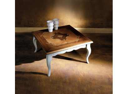 Living room table Tables new Side table Coffee table Coffee table Designer Table