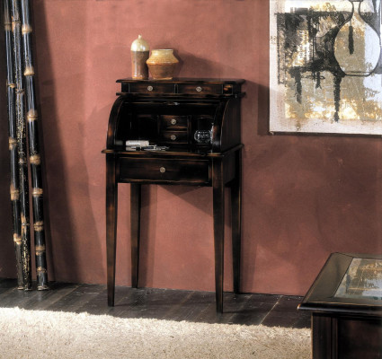 Desk Computer desk Laptop Desks Design Tables Table wooden table