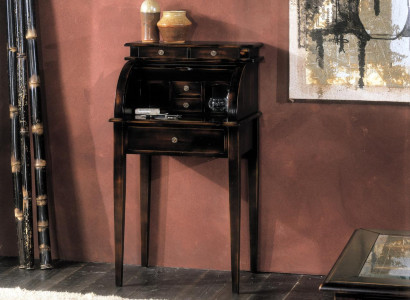 Desk Computer desk Laptop Desks Design Tables Table wooden table