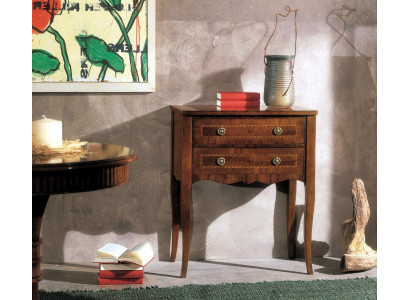 Living room Sideboard Wardrobe Cabinets Solid new Chest of drawers Drawers Wood Chest of drawers