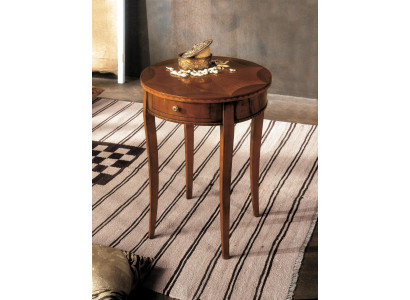 Coffee table Design Table Living room table Furniture Side table Tables Coffee table
