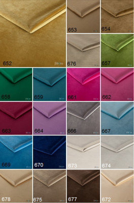 Chesterfield 20x Armchair Set Dining room chair Fabric Upholstery Chair Gastro Dining room