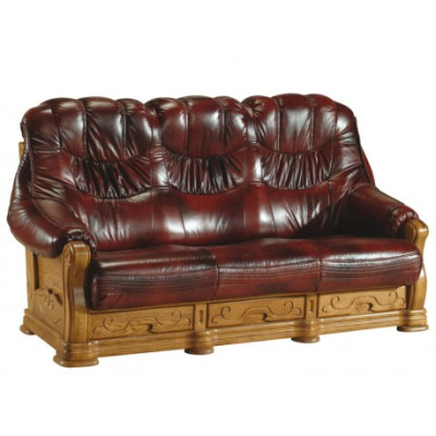 Sofa set 3+2+1 Seater Classic r Living landscape Couches Sofas Upholstery