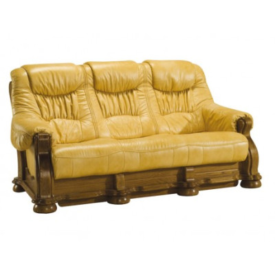 Sofa set 3+2 Seater Classic r Living landscape Couches Sofas Upholstery