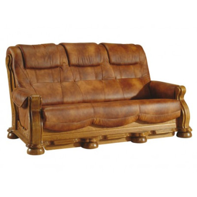 Sofa set 3+2+1 Seater Classic r Living landscape Sofas Couches