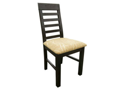 Wood 20x Restaurant Armchair Set Dining room Group Upholstery Chairs Gastro new Chair