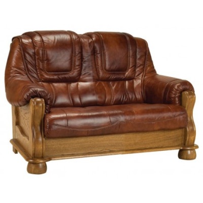 Classic Suite 3+2+2 Seater Upholstery Sofa set Couch Sofa 100% Leather Sofa