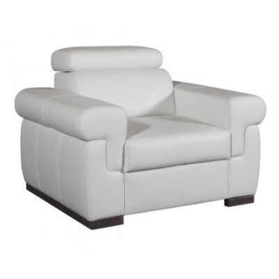 Modern Living room Complete Suite 3+2+1 Couch Sofa set Seat