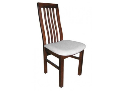 Dining room chair set 20x Armchair Solid wood Fabric Upholstery Chair Gastro Dining room