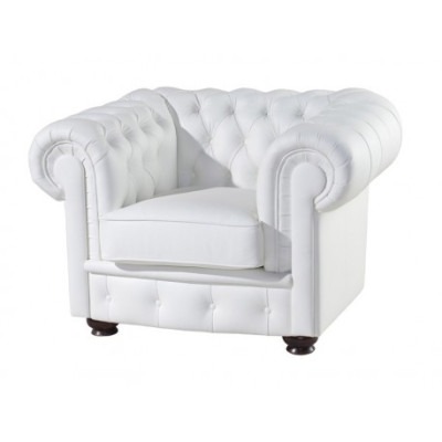 Classic Chesterfield Couch 3+1 Seater Set Sofa Suite Velvet Sets