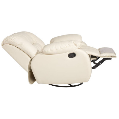 Adjustable Sofa set Electric Footrests Leather Couch Sofa Cinema