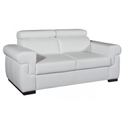 Modern Living room Complete Suite 3+2+1 Couch Sofa set Seat