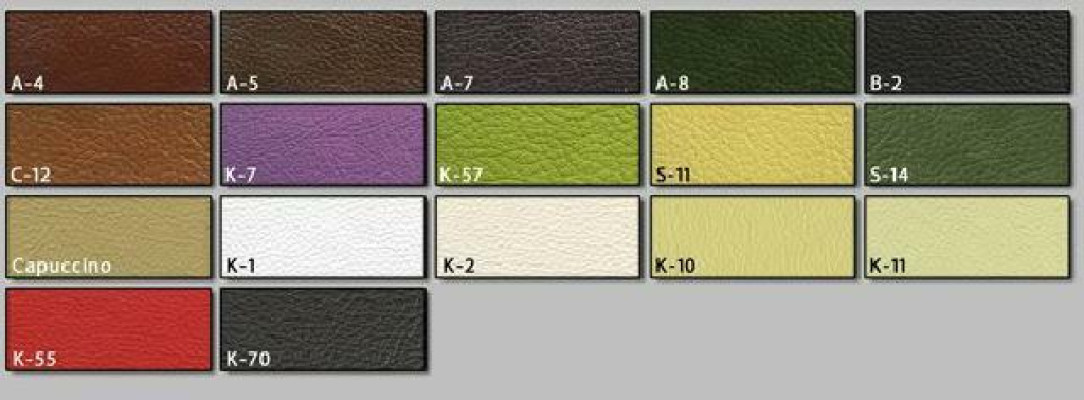 Sofa set 3+2 Seater Classic r Couches Living landscape Sofas Upholstery