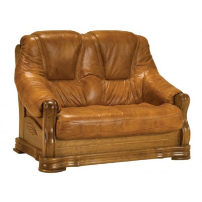 Sofa set 3+2+2 Seater Classic r Couches Sofas Living landscape Upholstery new