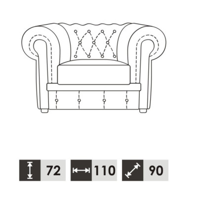 Classic Chesterfield Couch 3+1 Seater Set Sofa Suite Velvet Sets