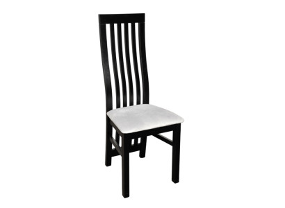 Design 20x Restaurant Set Armchair Chair Group Upholstery Chairs Gastro Dining room