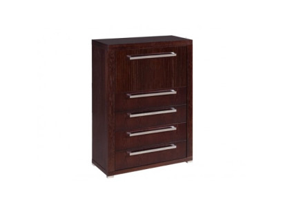 Classic Chest of drawers Chests of drawers Dresser cabinet Wooden cabinet Living