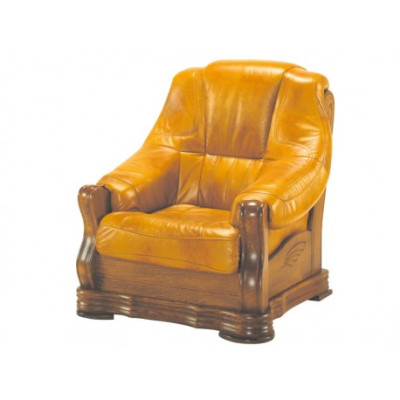 Living room Leather Couch Sofa Set Set 3+1 Seater Sofa Couch Seat