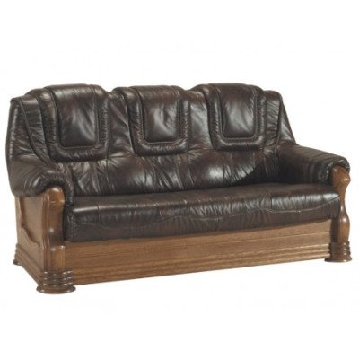Classic Sofa set 3+1 Seater Classic r Living landscape Sofas Couches