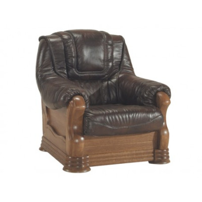 Classic Sofa set 3+1 Seater Classic r Living landscape Sofas Couches