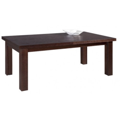 XXL Table Big Design Conference table Wooden table Tables Meeting Dining room