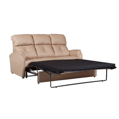 Design Sofa 3 Seater Sofa Upholstery Couch Three Seater Modern Couches