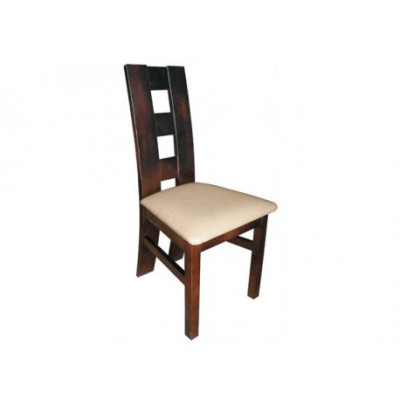 Design Chairs Set Chair Group Gastronomy new 8x Armchair Dining room