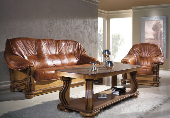 Classic three seater couch new upholstery sofa 3 seater couches leather sofa