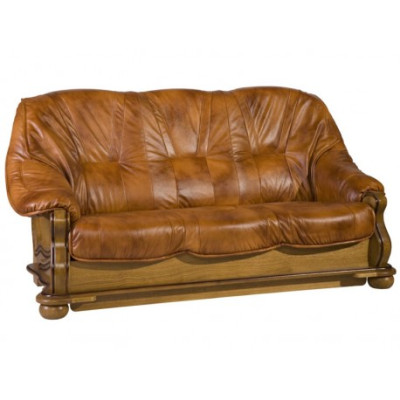 Classic three seater couch new upholstery sofa 3 seater couches leather sofa