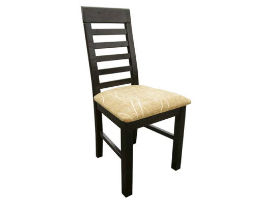 Set 10x Dining room Fabric Dining room chair Armchair Solid wood Upholstery Chair Gastro