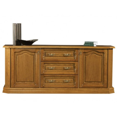 Country house Chest of drawers Chests of drawers Wardrobe chest of drawers sideboard
