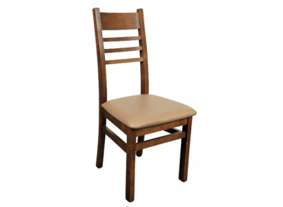 Design Set 8x Chair Armchair Upholstery Chairs Gastro Dining room Fabric new