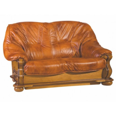 Suite 3+2 Seater Couch Seat Upholstery Sets Set 100% Italian leather
