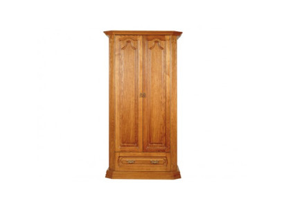 Country House Wardrobe Wardrobe Wooden Cabinet Office Classic Clothes cabinets new