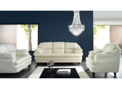 Cinema Couch Three Seater Couch 3 Seater Upholstery Sofa Leather Sofas Couches