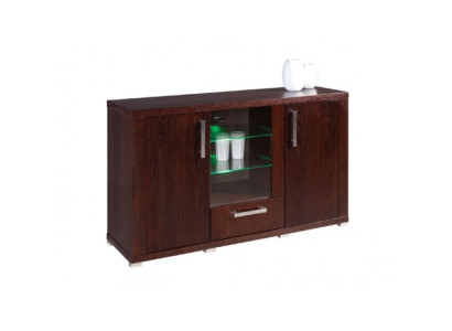 Classic Chest of drawers Chests of drawers Dresser cabinet Decorative wooden cabinet Living