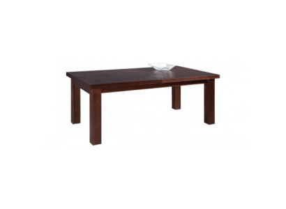 Extendable Dining table Conference XXL Tables Design Wood Table Meeting